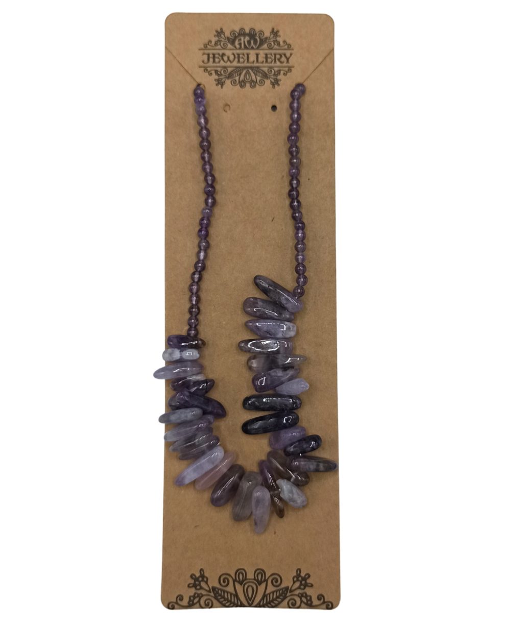 xr:d:DAFp7STXO-w:248,j:5379948910751459263,t:23080907