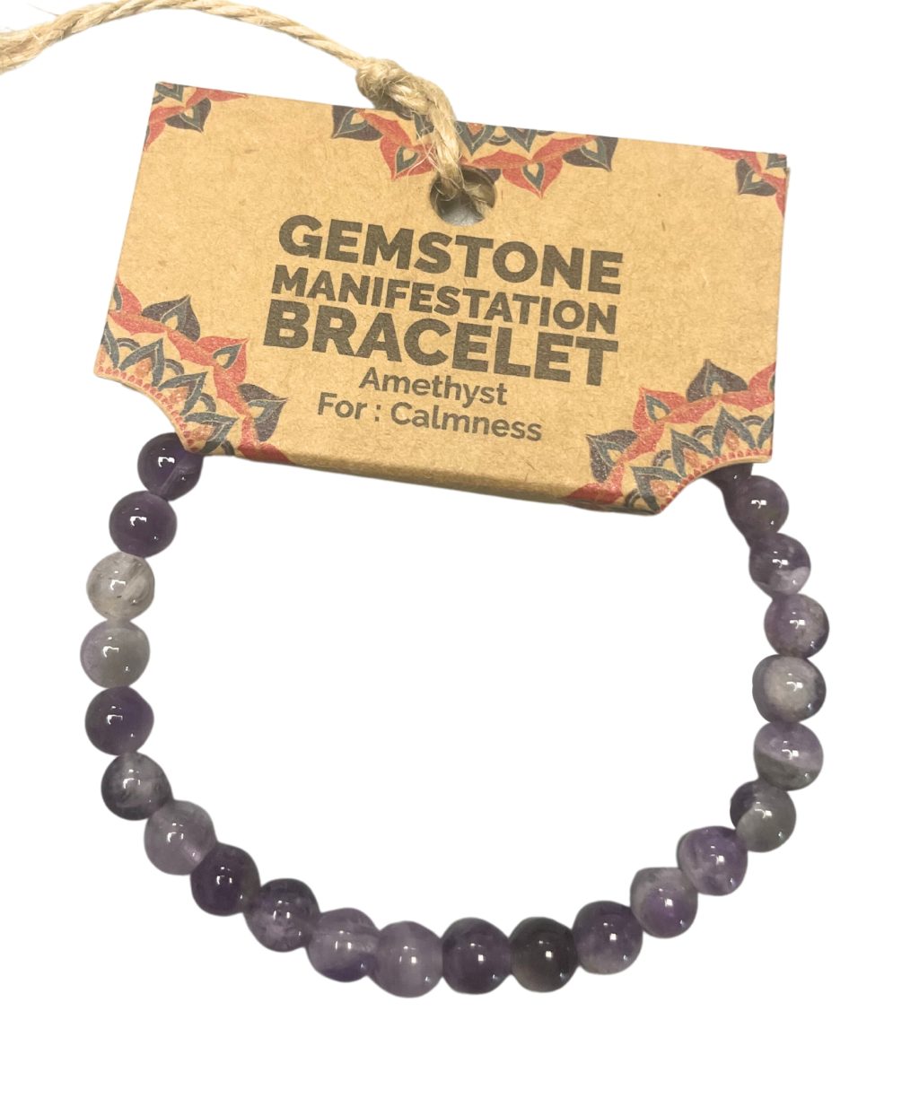 xr:d:DAFp7STXO-w:294,j:1764684425011057256,t:23081010