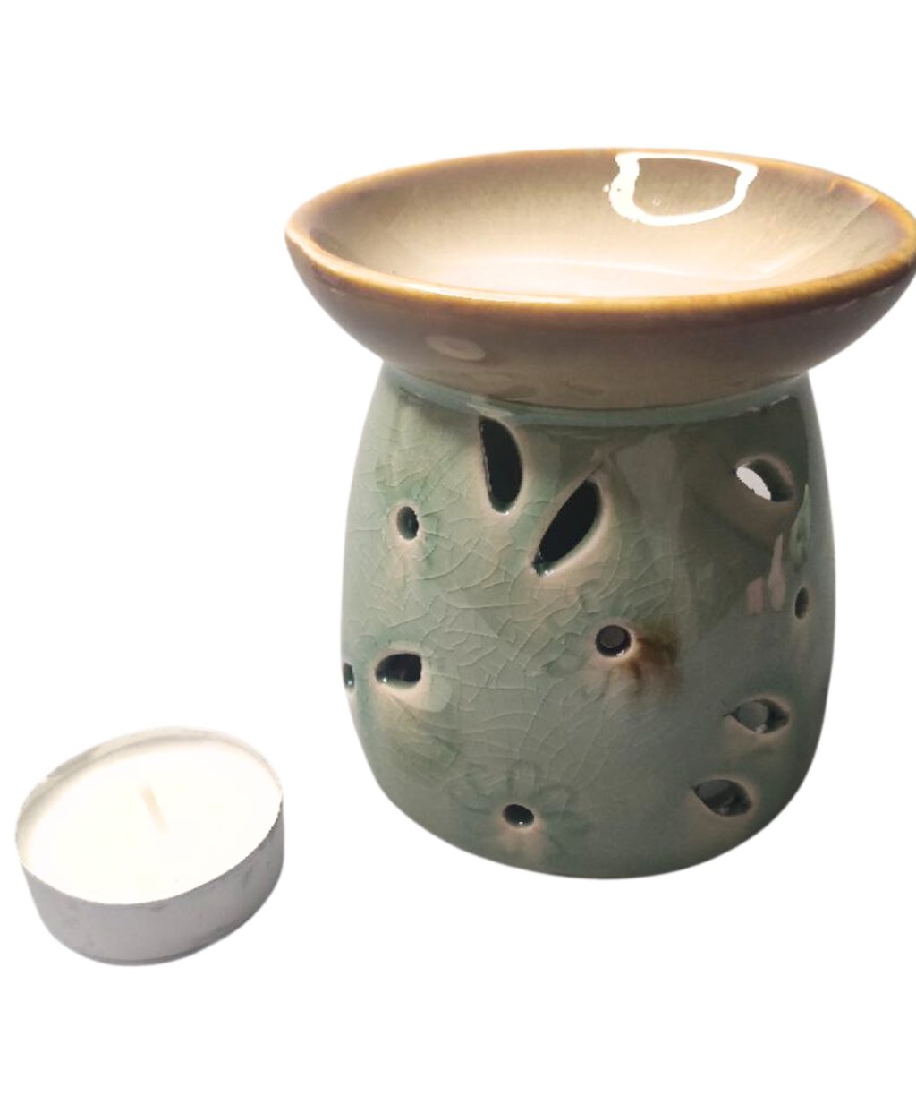 xr:d:DAFp7STXO-w:323,j:1447180737101876747,t:23081106