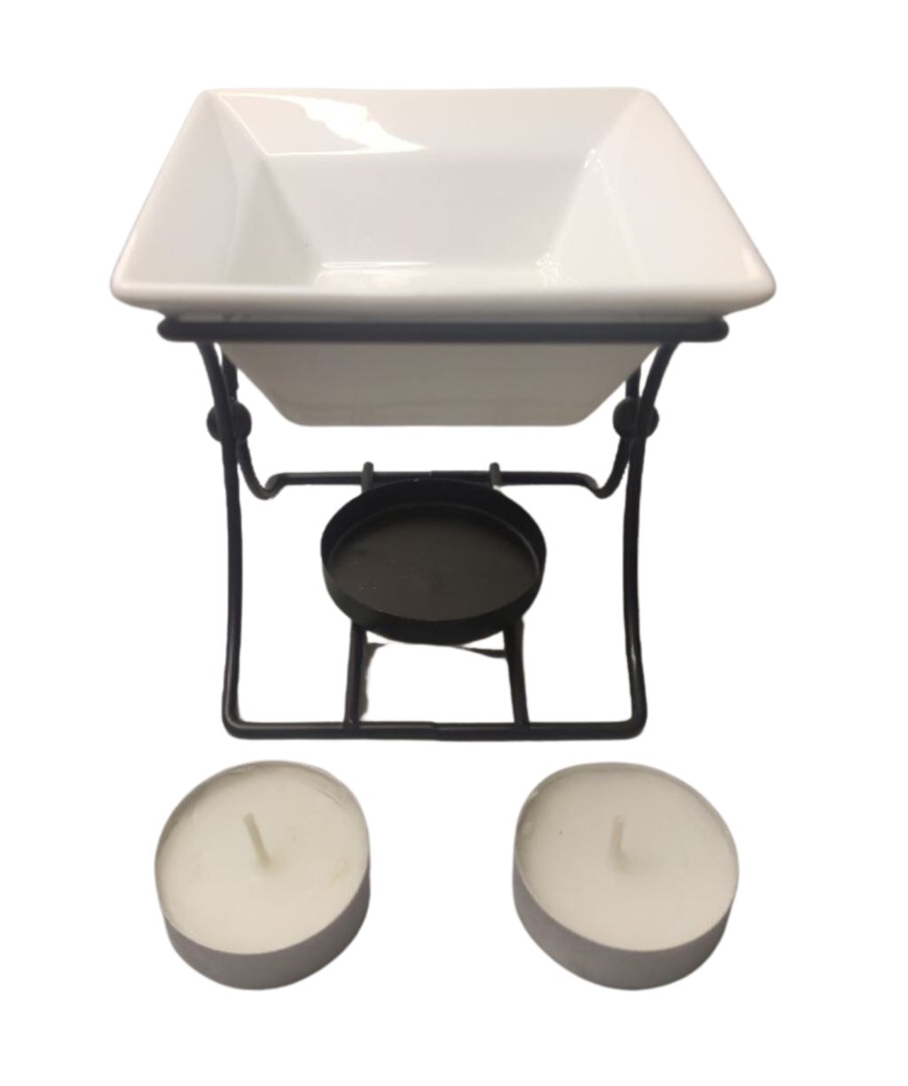 xr:d:DAFp7STXO-w:336,j:749122793850093876,t:23081106