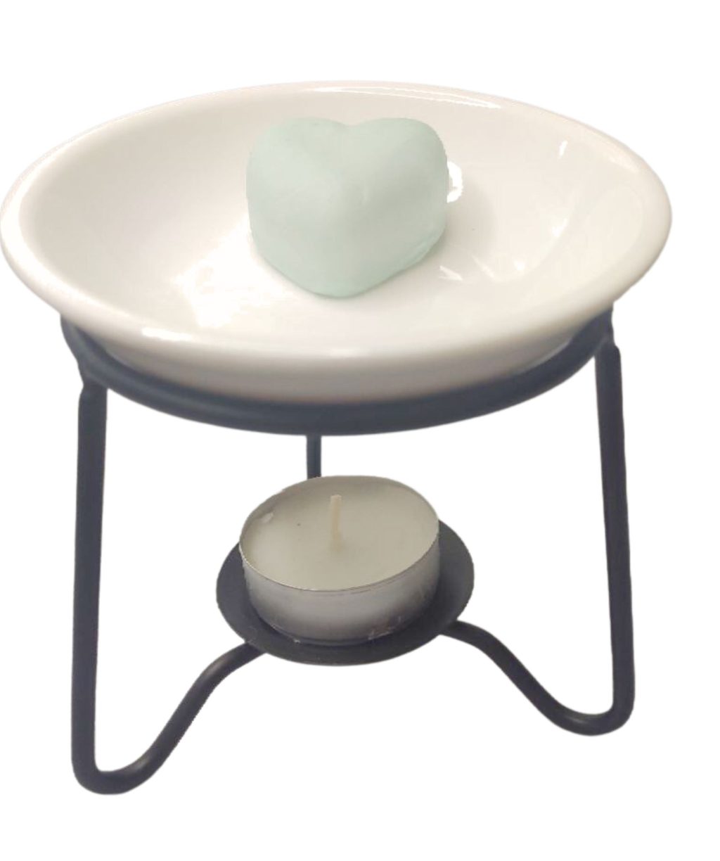 xr:d:DAFp7STXO-w:331,j:2721699431469417930,t:23081106