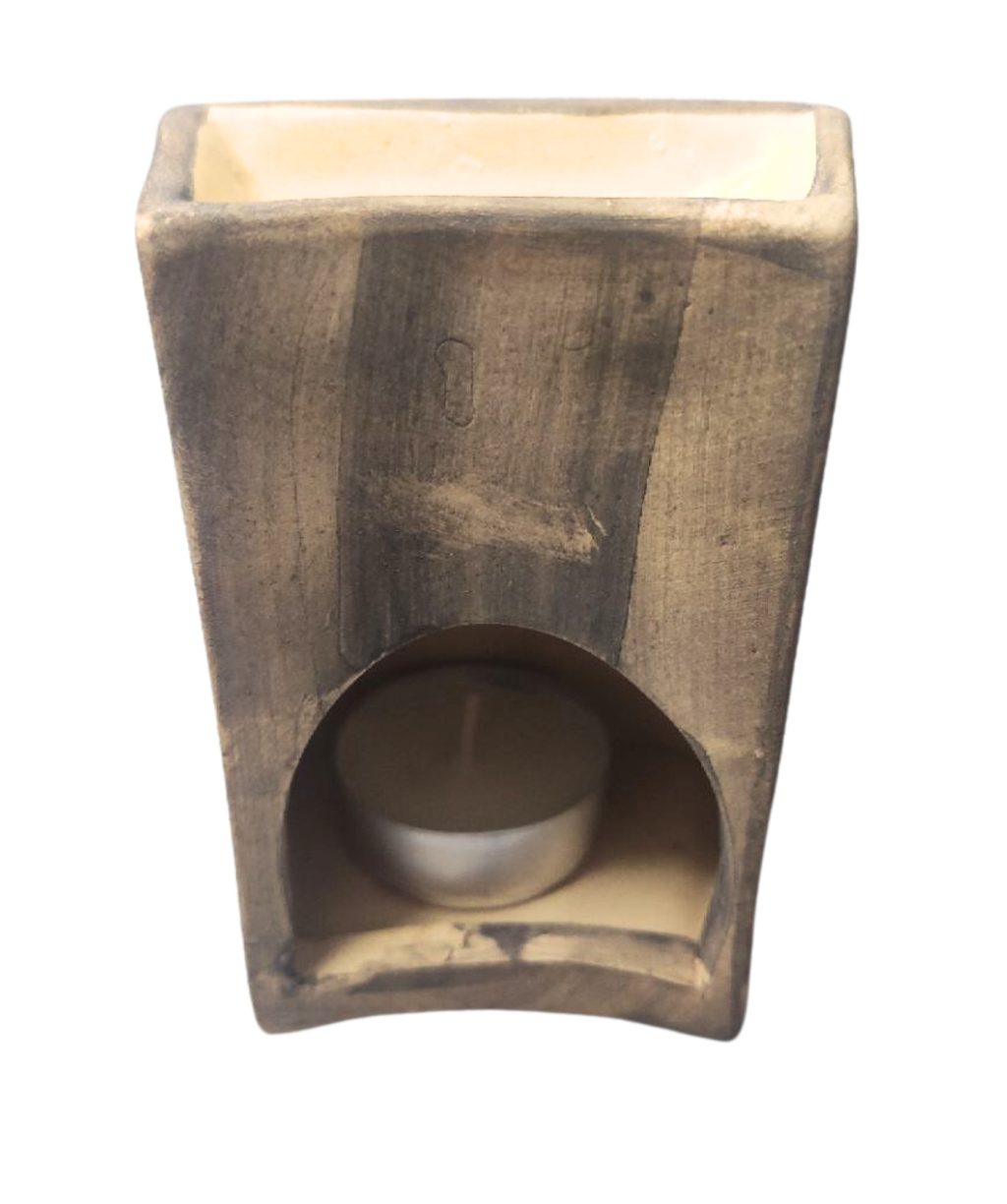 xr:d:DAFp7STXO-w:320,j:4950981246474990405,t:23081106