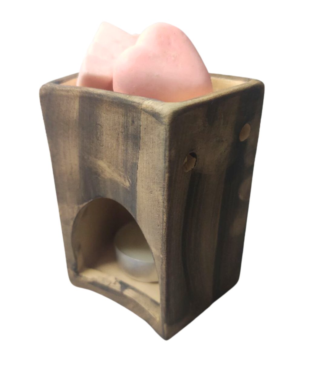 xr:d:DAFp7STXO-w:320,j:4950981246474990405,t:23081106