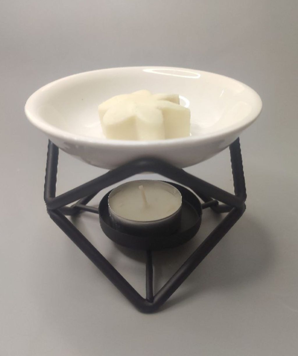 xr:d:DAFp7STXO-w:365,j:5714341902990898764,t:23081607