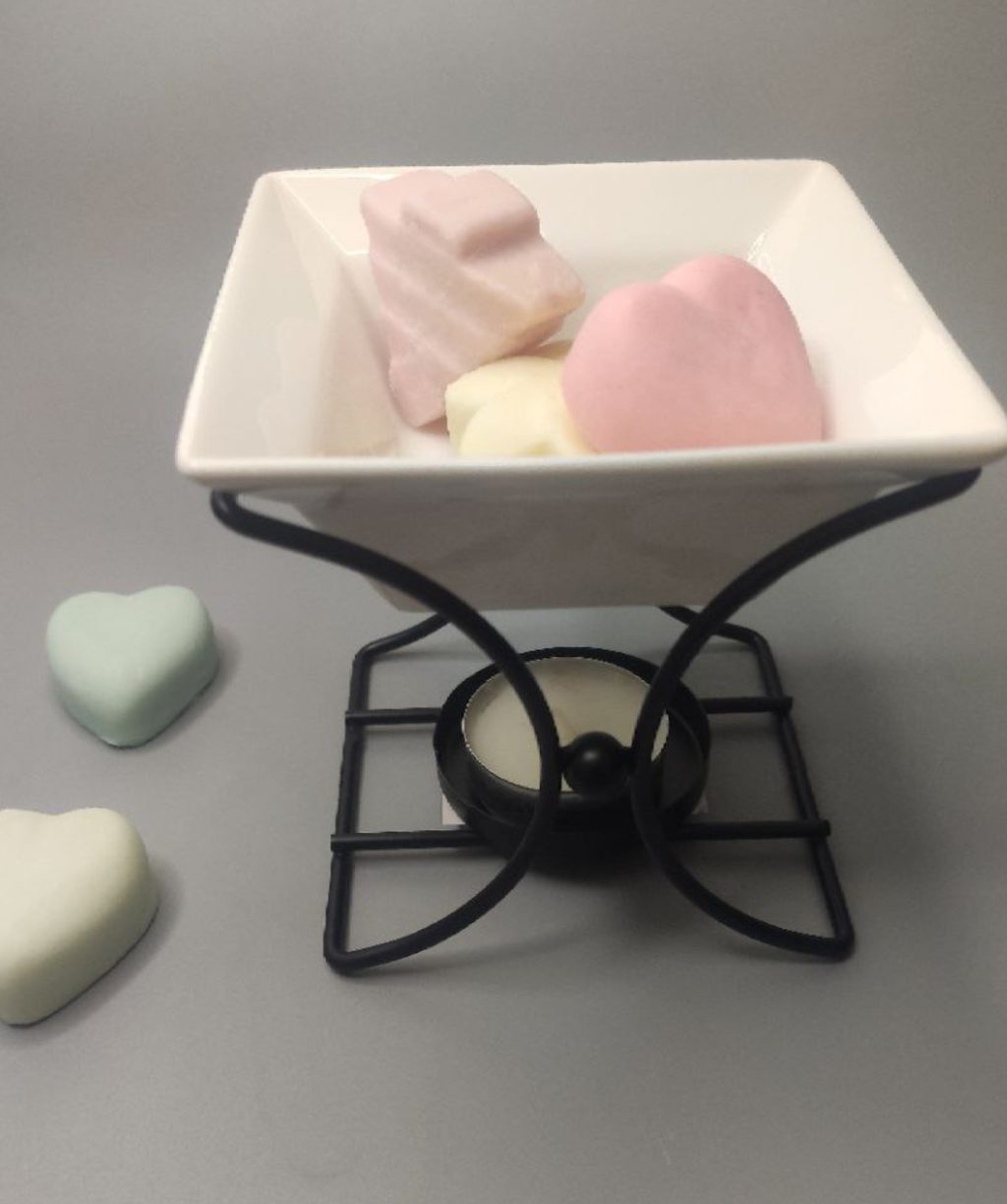 xr:d:DAFp7STXO-w:370,j:5910248485594107492,t:23081607