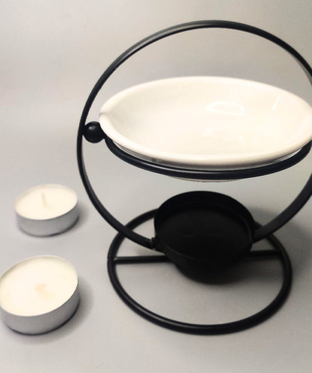 xr:d:DAFp7STXO-w:368,j:8997466034139199365,t:23081607