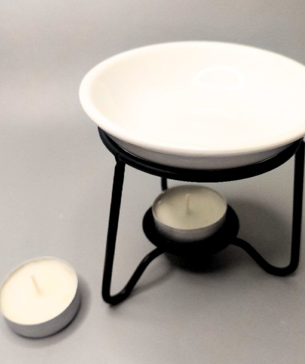 xr:d:DAFp7STXO-w:373,j:1801839728970166482,t:23081607