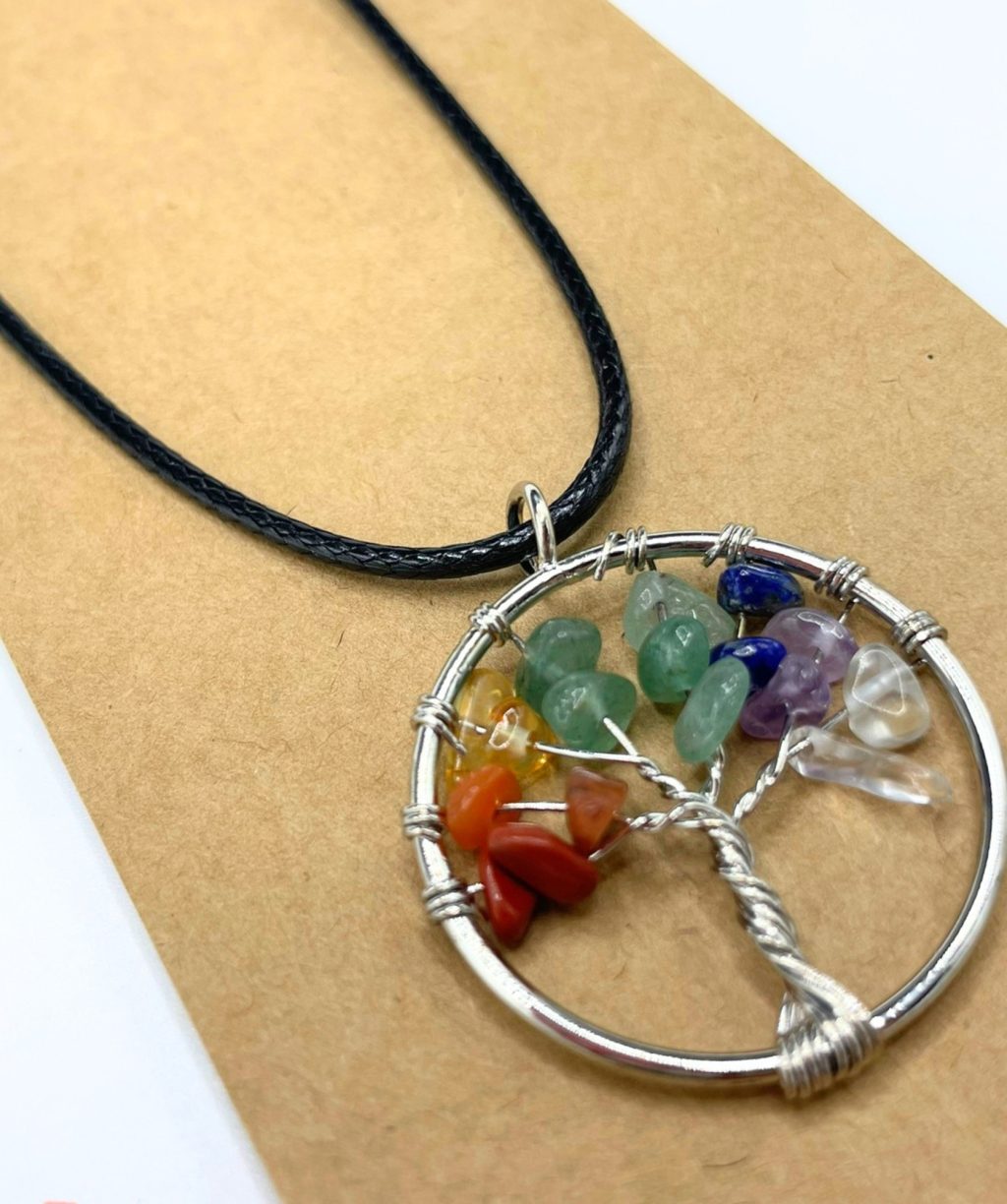 xr:d:DAFp7STXO-w:439,j:6635328035203635916,t:23081609