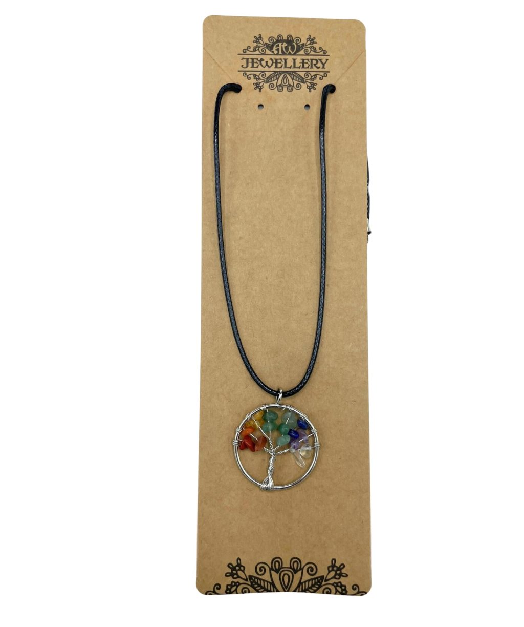 xr:d:DAFp7STXO-w:439,j:6635328035203635916,t:23081609