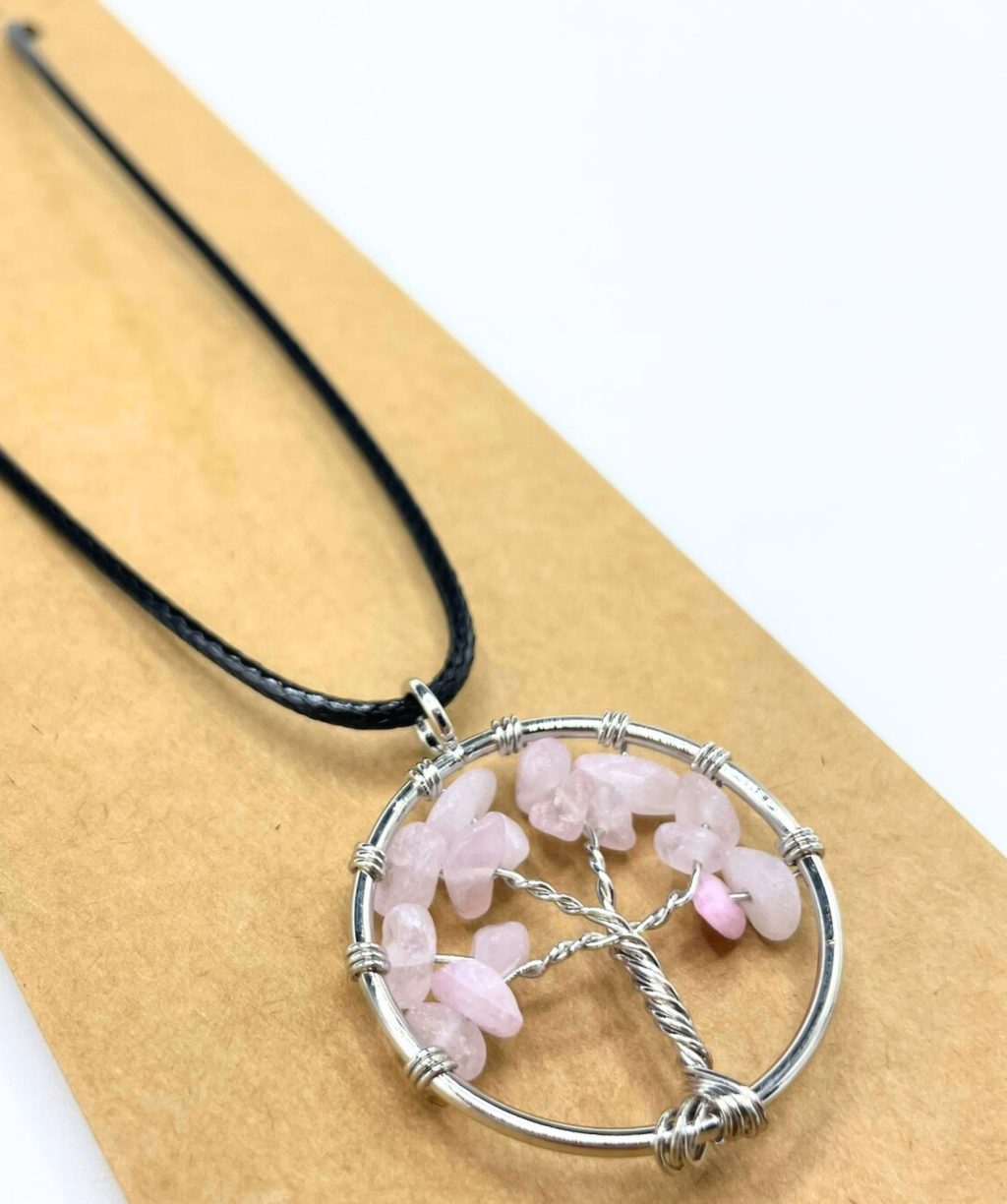 xr:d:DAFp7STXO-w:398,j:812173711974575322,t:23081608