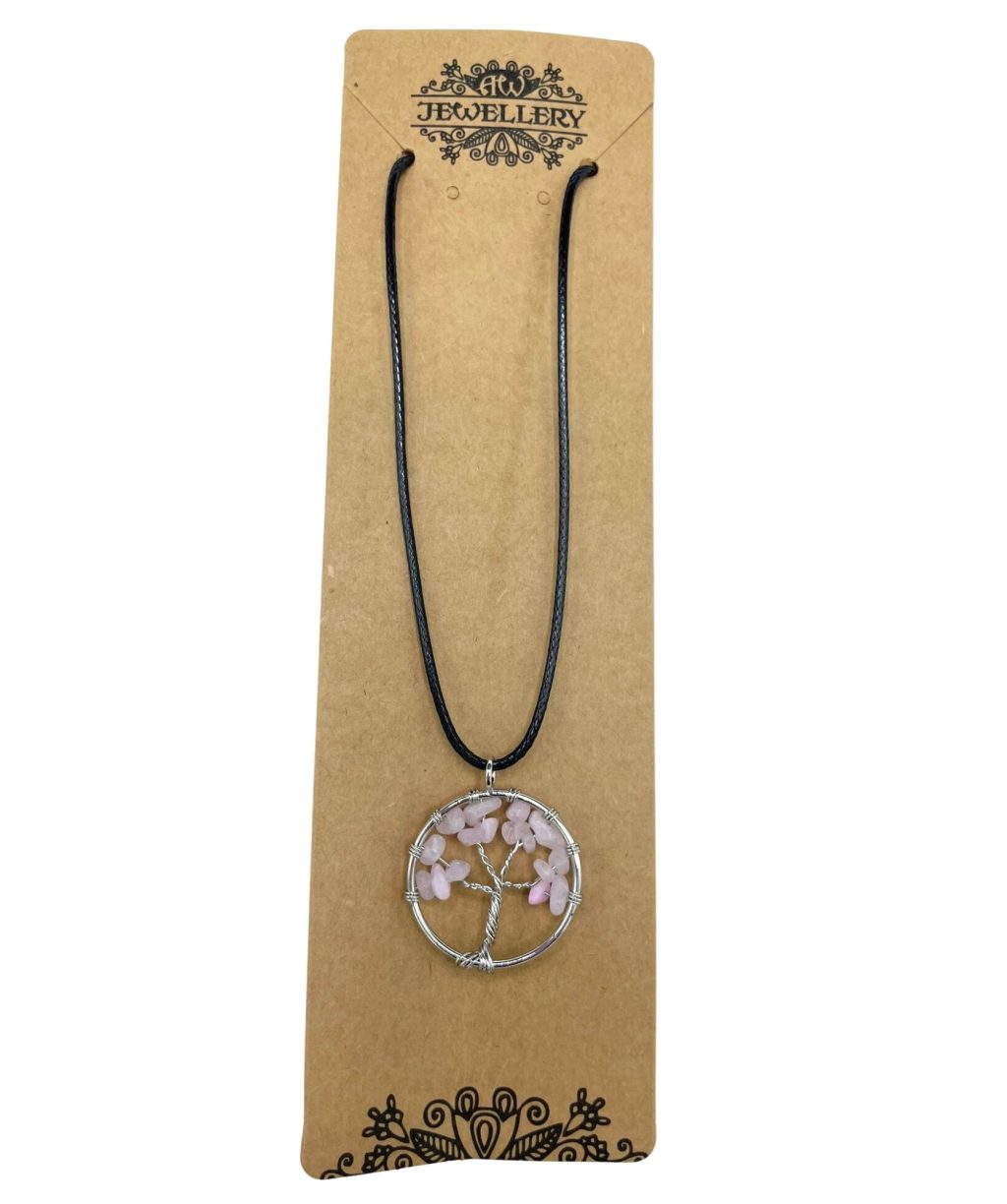 xr:d:DAFp7STXO-w:398,j:812173711974575322,t:23081608