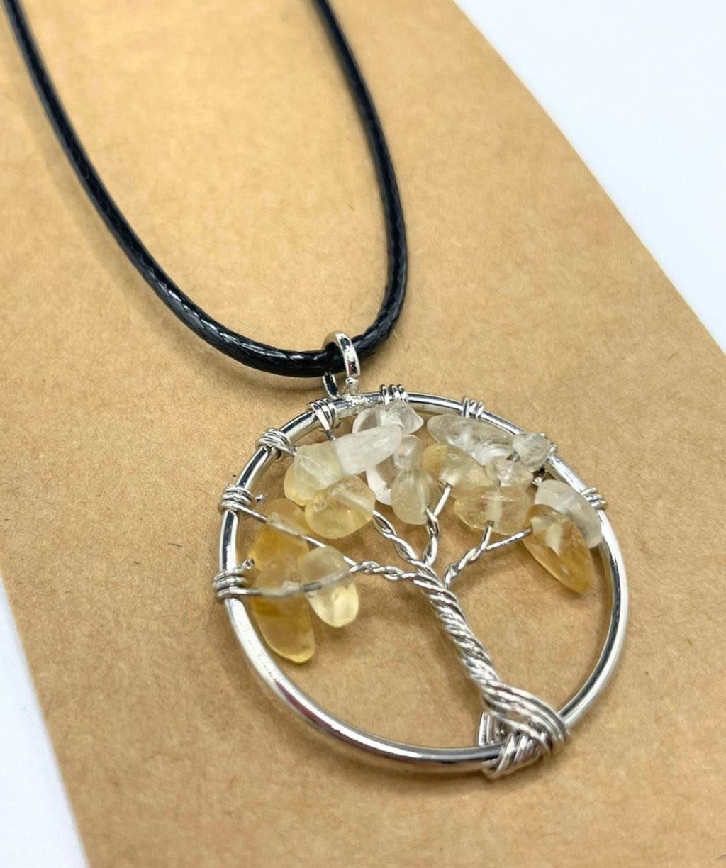 xr:d:DAFp7STXO-w:446,j:6108406878545765954,t:23081609