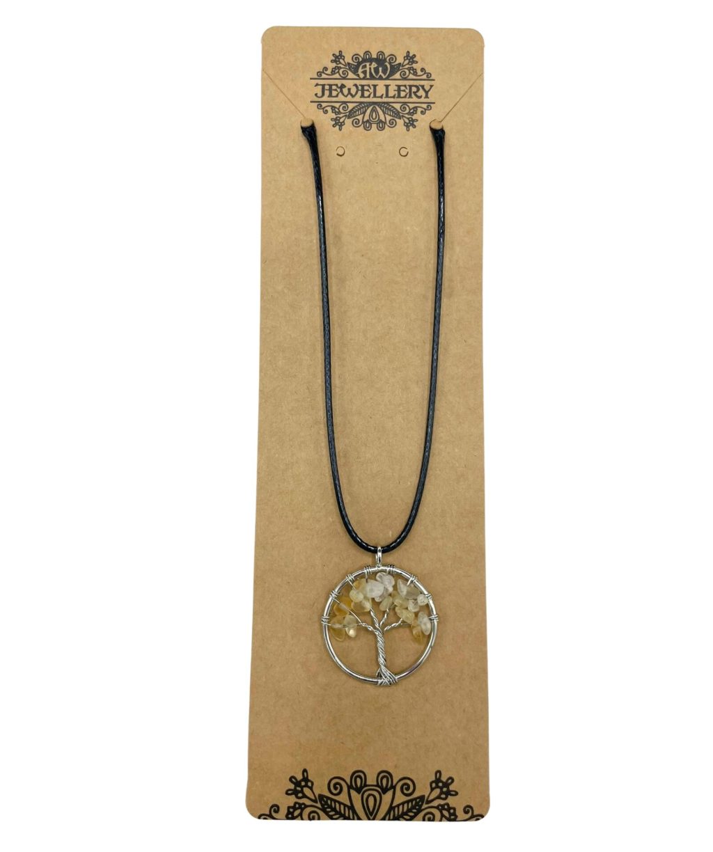 xr:d:DAFp7STXO-w:446,j:6108406878545765954,t:23081609