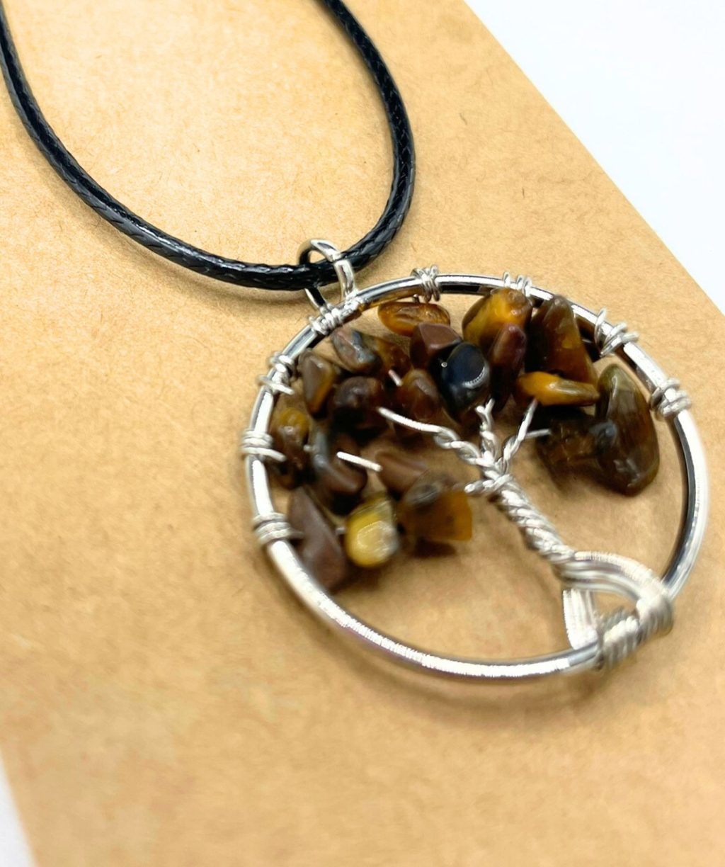 xr:d:DAFp7STXO-w:398,j:812173711974575322,t:23081608