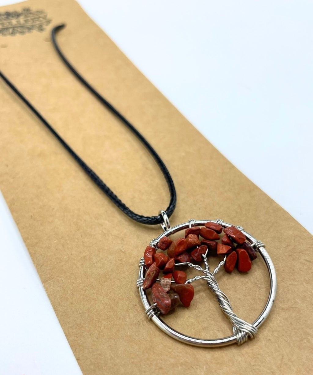 xr:d:DAFp7STXO-w:430,j:6635328032046223751,t:23081608