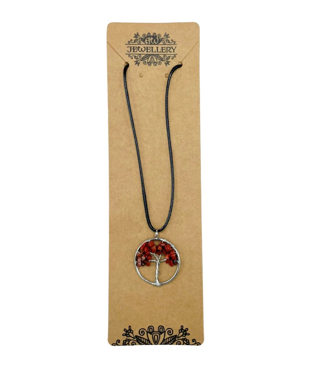 xr:d:DAFp7STXO-w:430,j:6635328032046223751,t:23081608