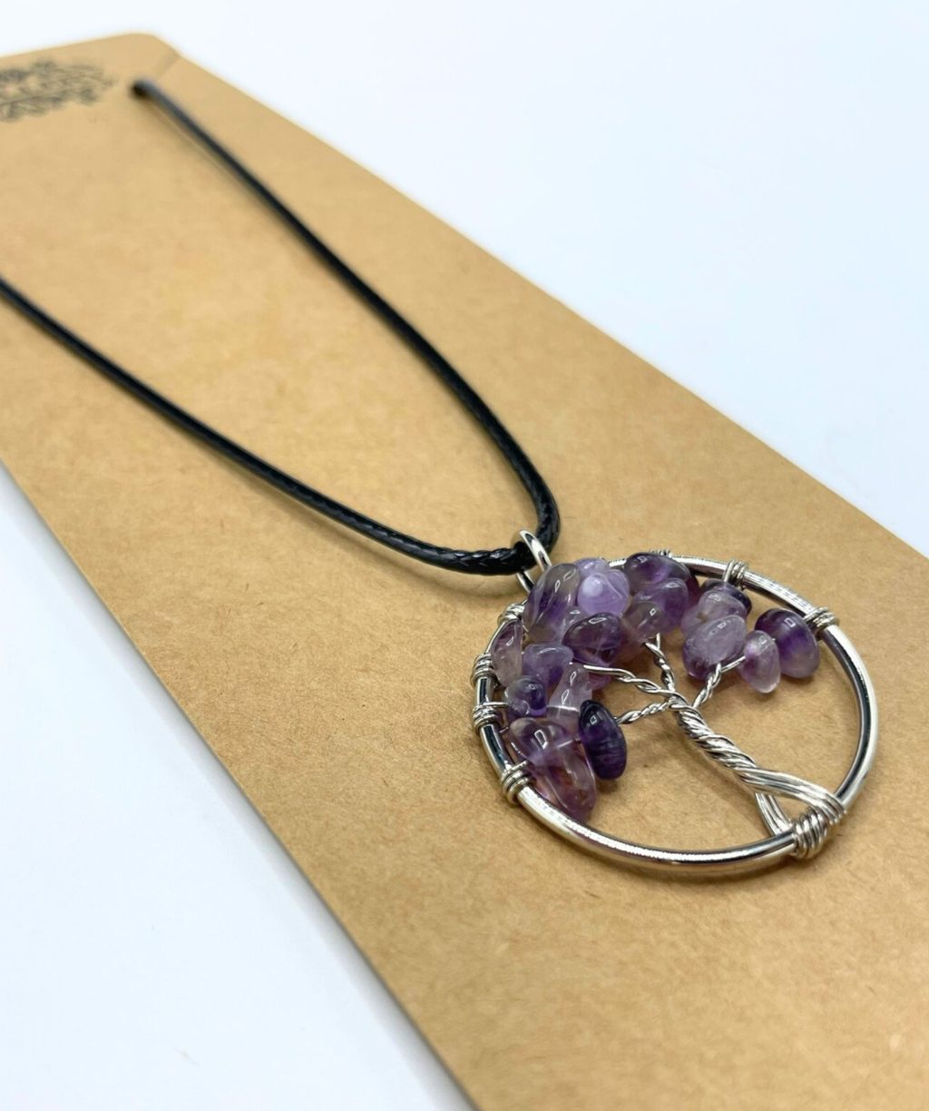 xr:d:DAFp7STXO-w:425,j:8301659894383617293,t:23081608