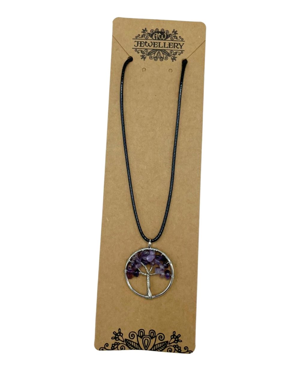 xr:d:DAFp7STXO-w:425,j:8301659894383617293,t:23081608