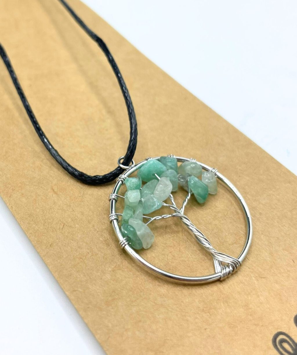 xr:d:DAFp7STXO-w:415,j:8044954713211927217,t:23081608