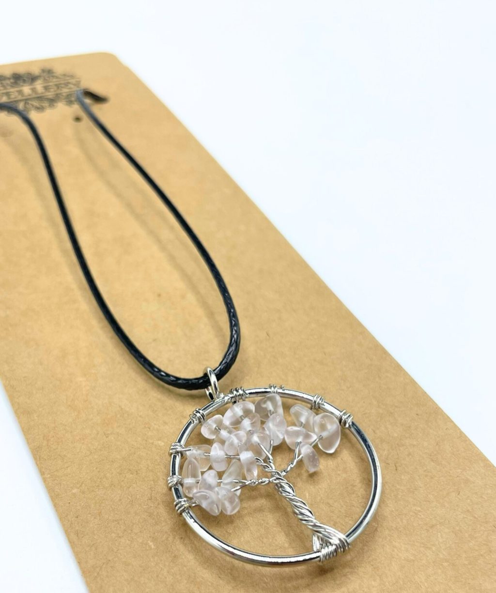 xr:d:DAFp7STXO-w:398,j:812173711974575322,t:23081608