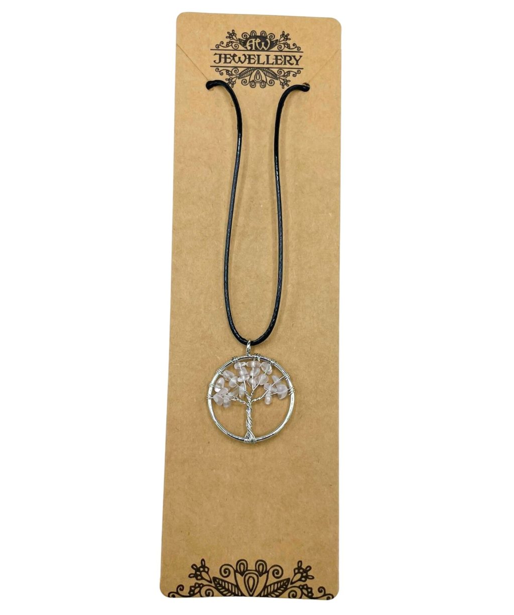 xr:d:DAFp7STXO-w:398,j:812173711974575322,t:23081608