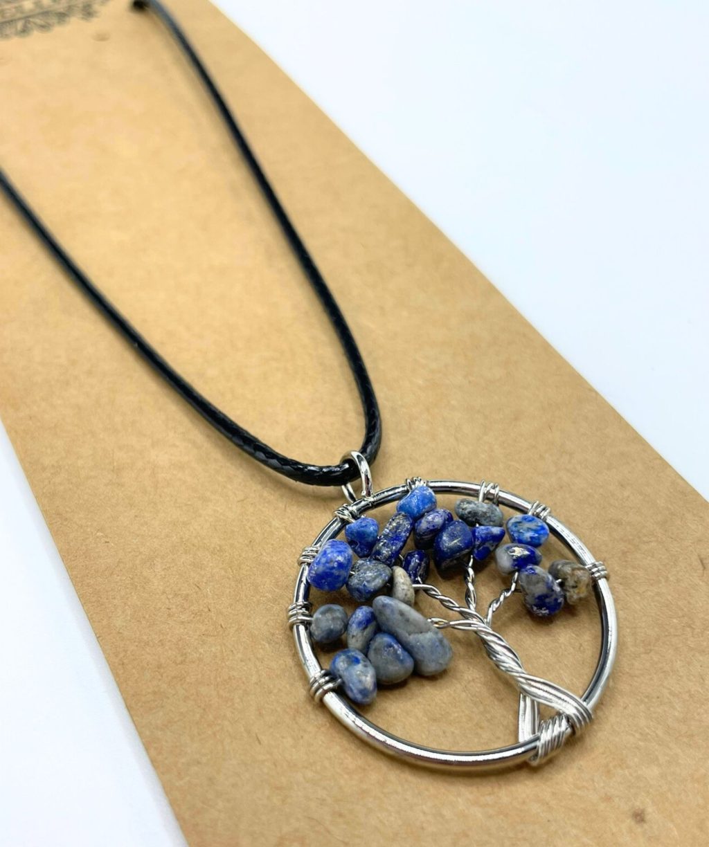 xr:d:DAFp7STXO-w:420,j:6466443043864587657,t:23081608