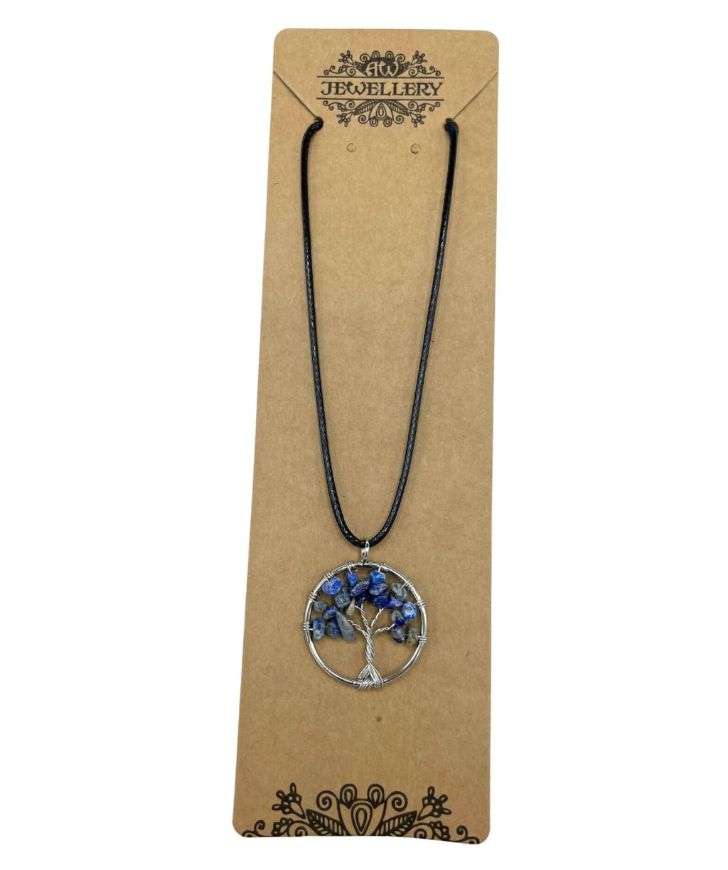 xr:d:DAFp7STXO-w:420,j:6466443043864587657,t:23081608