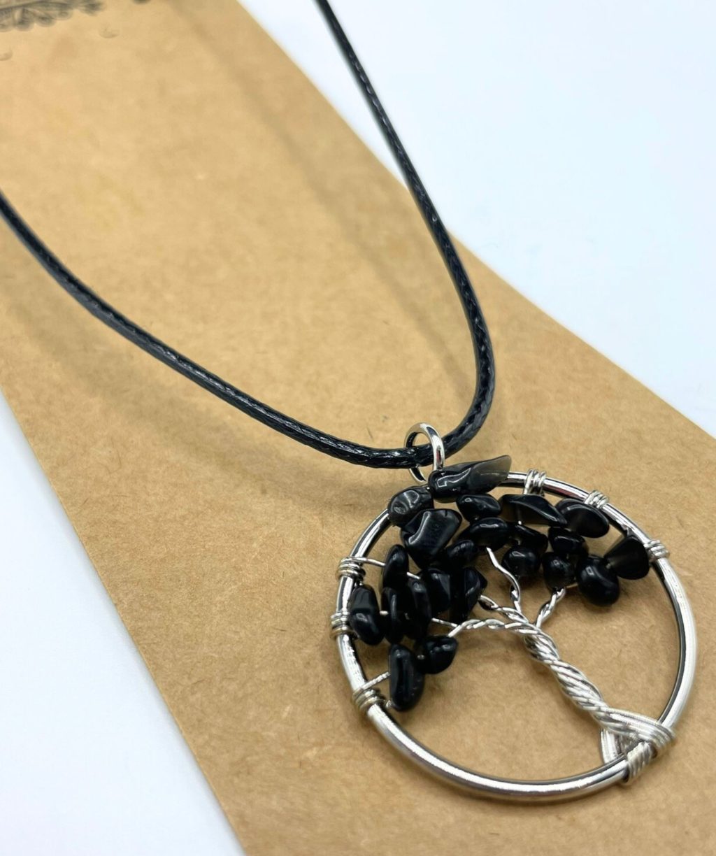 xr:d:DAFp7STXO-w:408,j:7655393348894095304,t:23081608