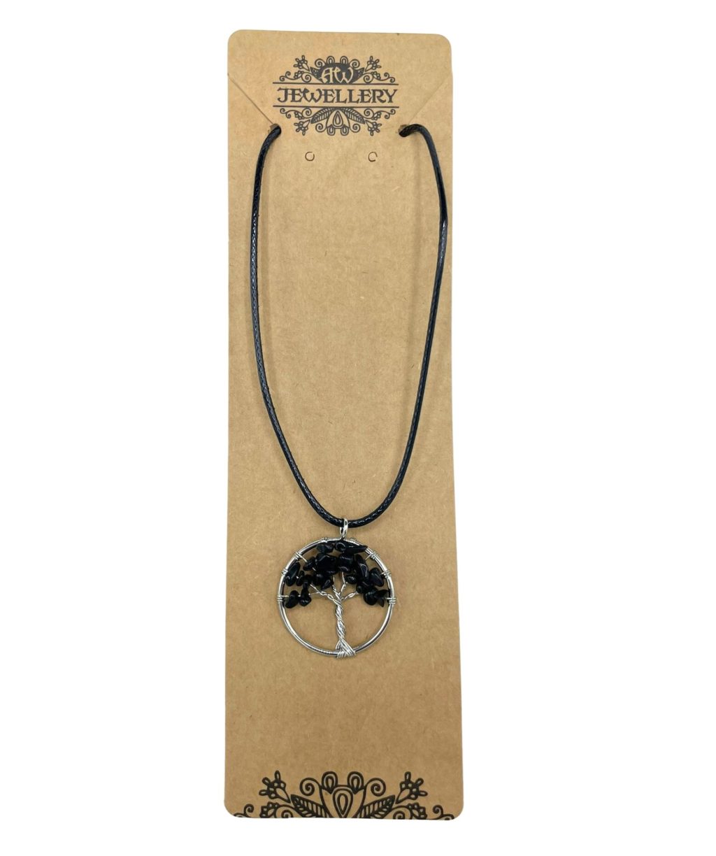 xr:d:DAFp7STXO-w:408,j:7655393348894095304,t:23081608