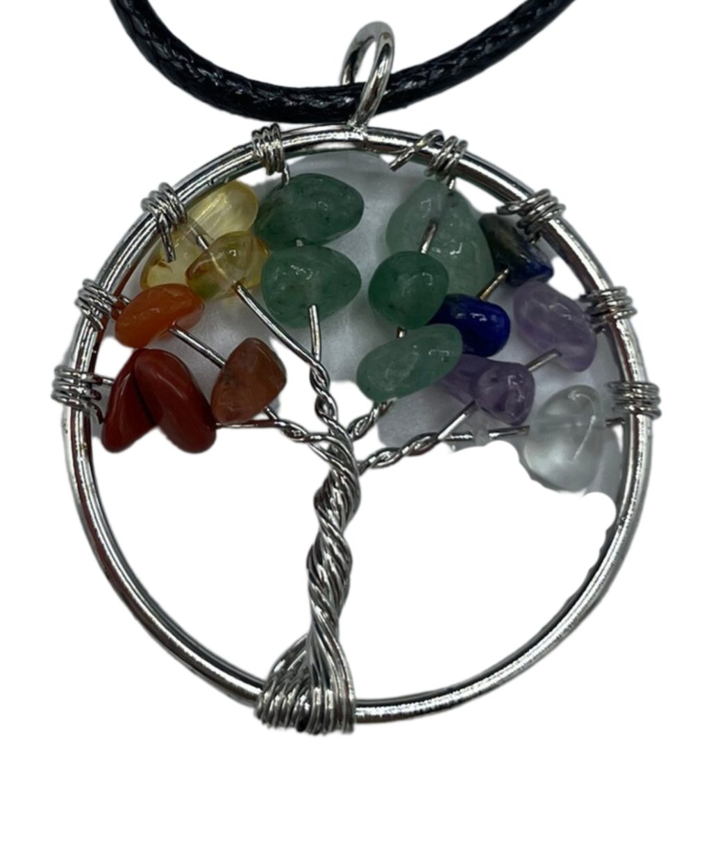 xr:d:DAFp7STXO-w:456,j:1562023058456544378,t:23081610