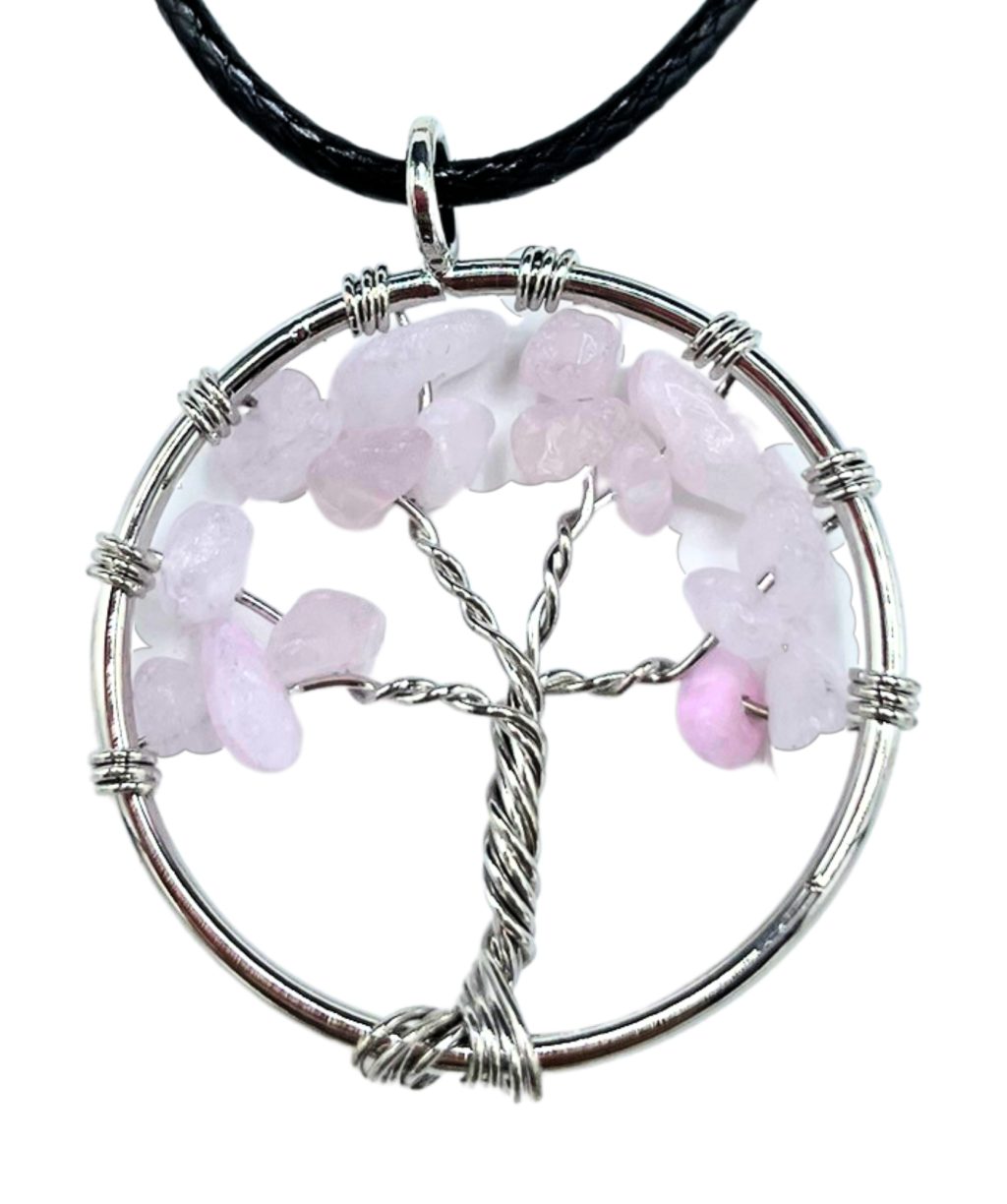 xr:d:DAFp7STXO-w:456,j:1562023058456544378,t:23081610