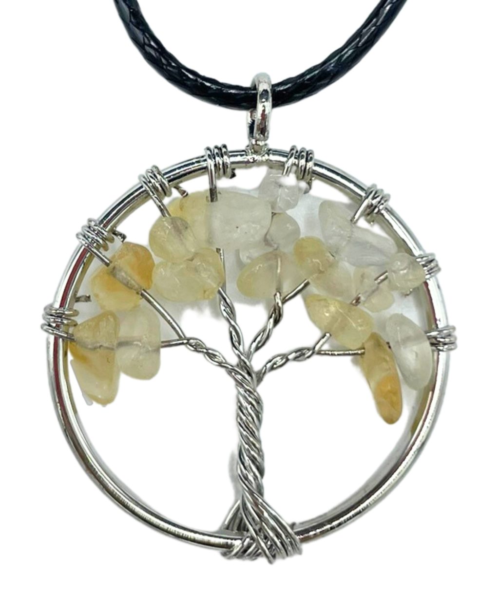 xr:d:DAFp7STXO-w:456,j:1562023058456544378,t:23081610