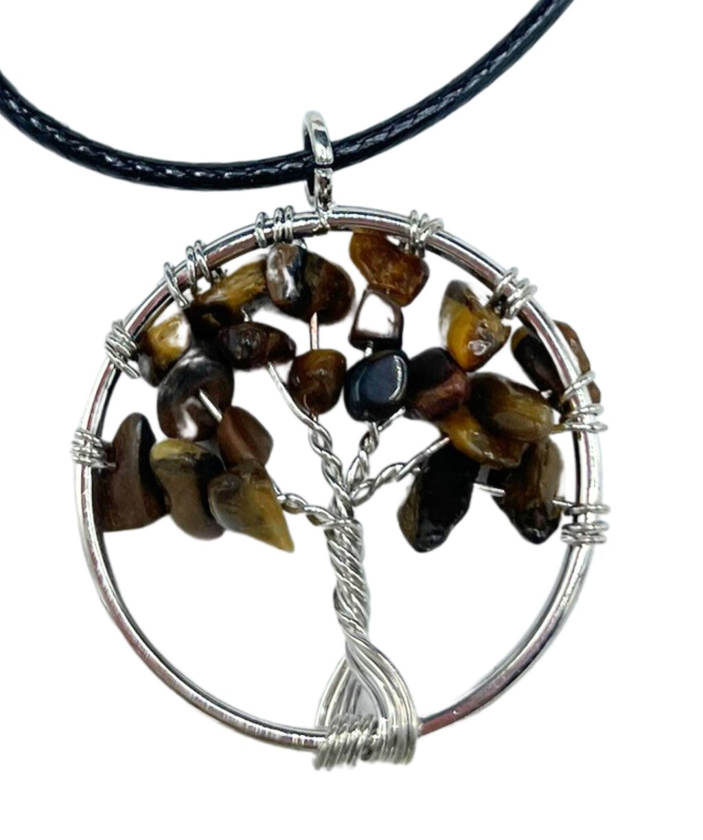 xr:d:DAFp7STXO-w:456,j:1562023058456544378,t:23081610