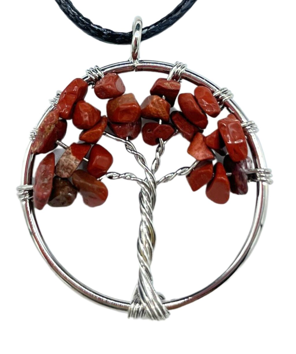 xr:d:DAFp7STXO-w:456,j:1562023058456544378,t:23081610