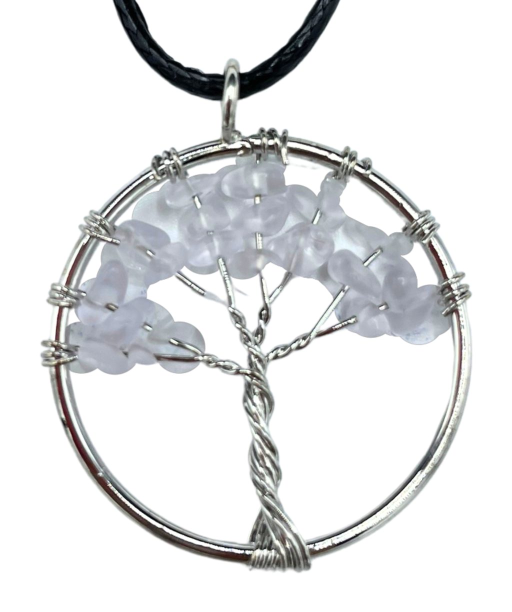 xr:d:DAFp7STXO-w:456,j:1562023058456544378,t:23081610