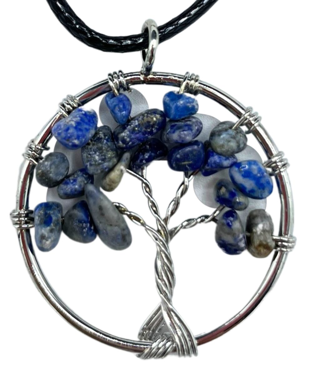 xr:d:DAFp7STXO-w:456,j:1562023058456544378,t:23081610