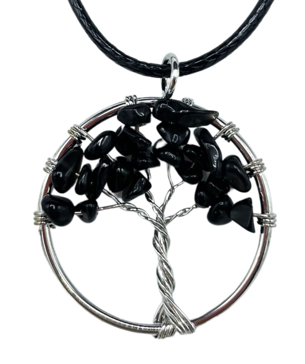 xr:d:DAFp7STXO-w:456,j:1562023058456544378,t:23081610