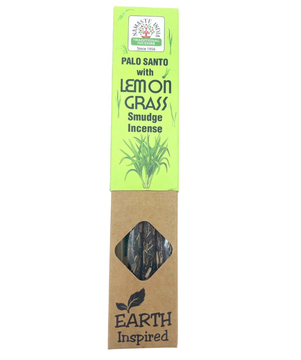 xr:d:DAFs0mMExgA:8,j:9026740677832140530,t:23082810