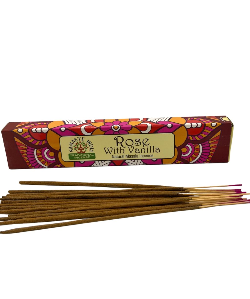 xr:d:DAFs0mMExgA:20,j:6285174412060796326,t:23082811