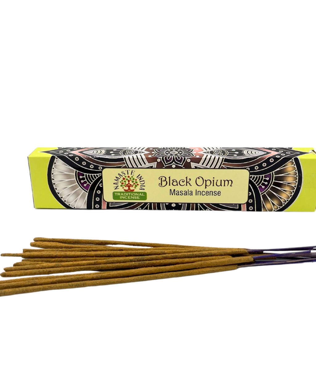 xr:d:DAFs0mMExgA:20,j:6285174412060796326,t:23082811