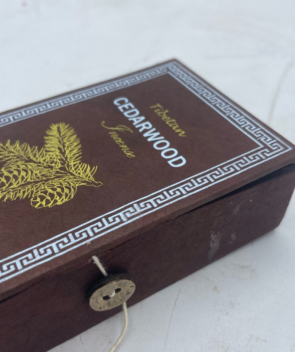 xr:d:DAFoaC-v77Q:366,j:4892437241746401825,t:23090708