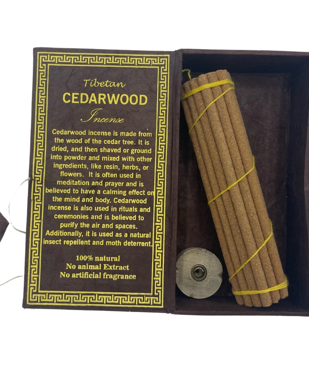 xr:d:DAFoaC-v77Q:365,j:534078705968416514,t:23090708