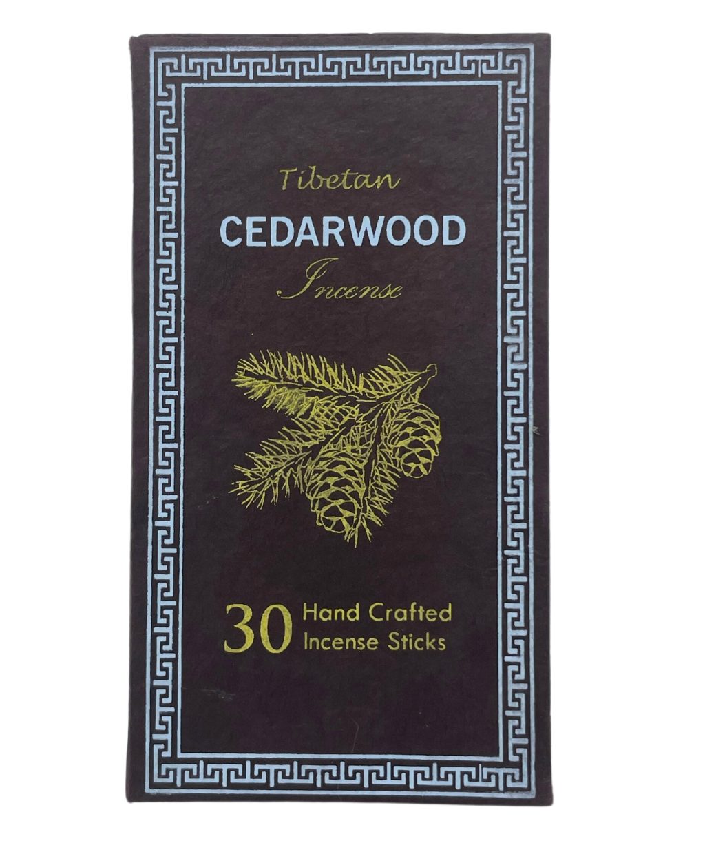 xr:d:DAFoaC-v77Q:364,j:4701034257567424411,t:23090708