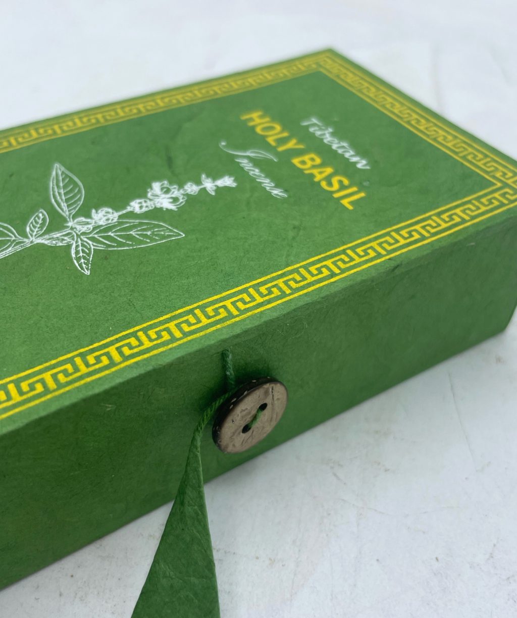 xr:d:DAFoaC-v77Q:374,j:5025293434433750205,t:23090708