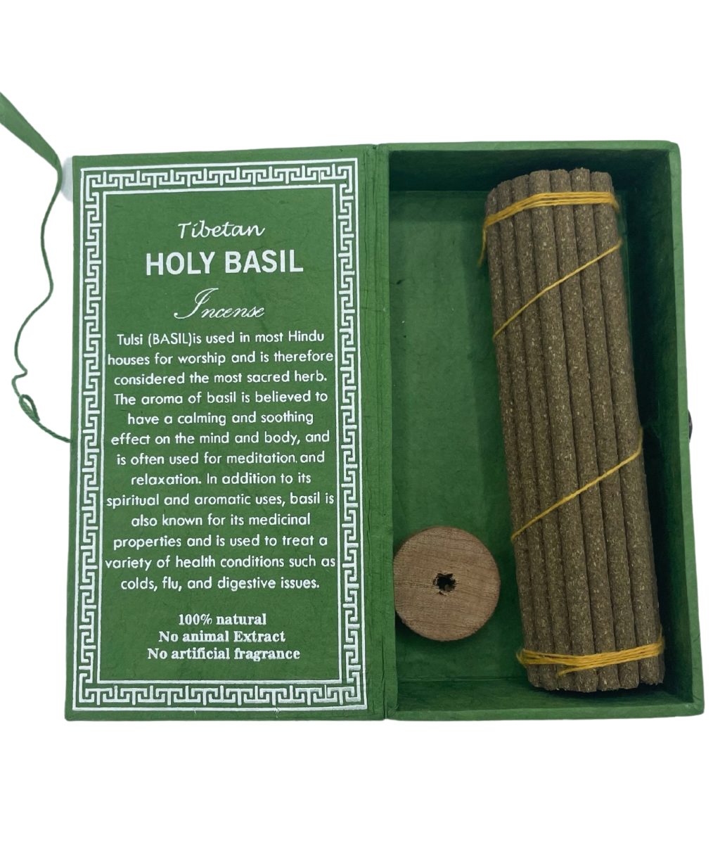 xr:d:DAFoaC-v77Q:373,j:534078702884387030,t:23090708