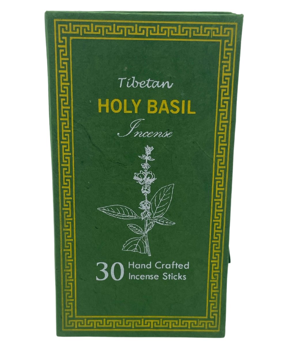 xr:d:DAFoaC-v77Q:372,j:6375247423051888455,t:23090708