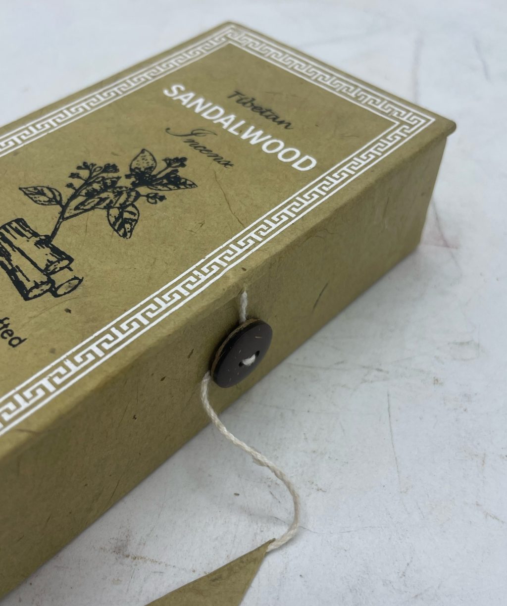 xr:d:DAFoaC-v77Q:382,j:8876997014405637241,t:23090708