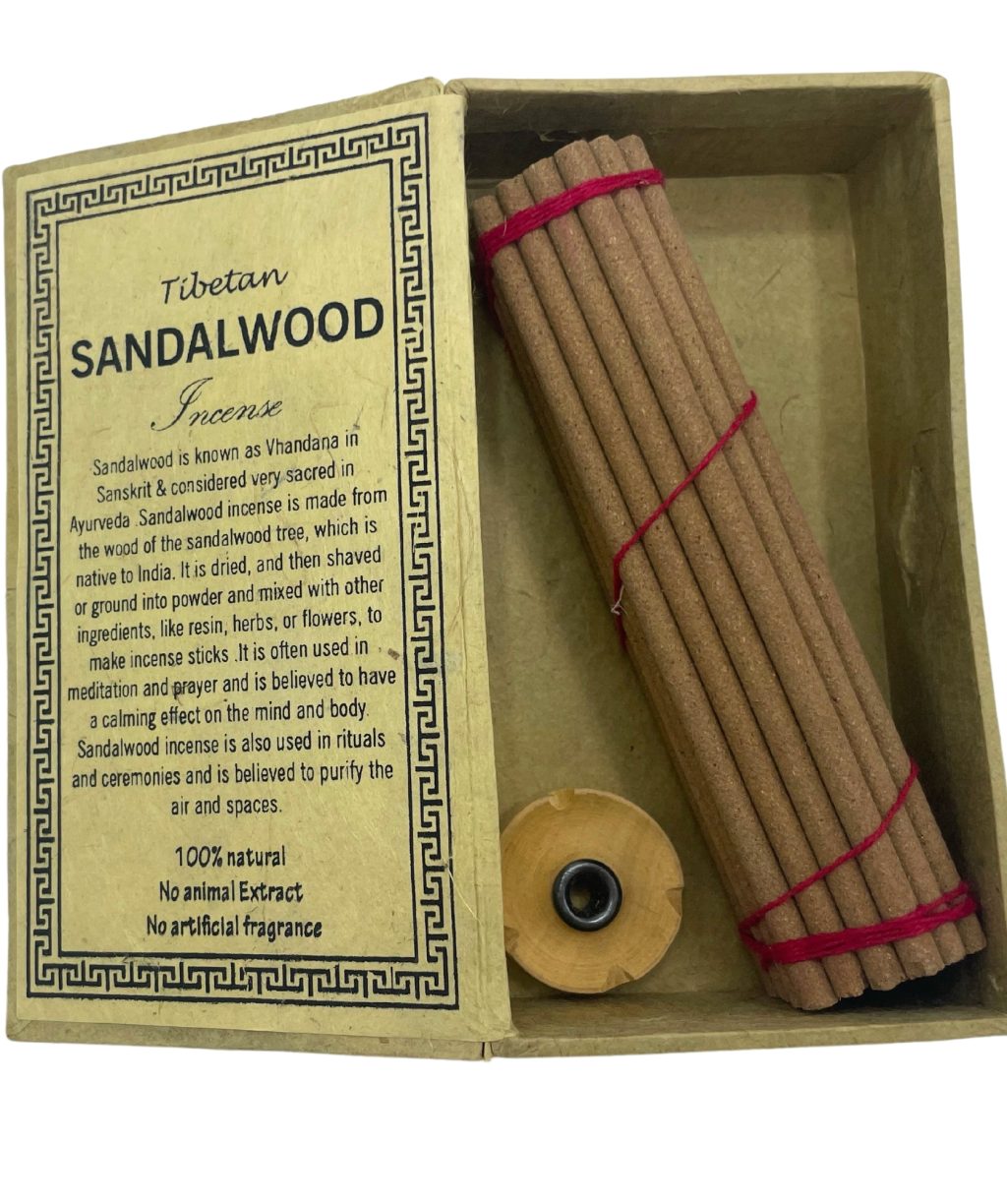 xr:d:DAFoaC-v77Q:381,j:2861313813426156745,t:23090708