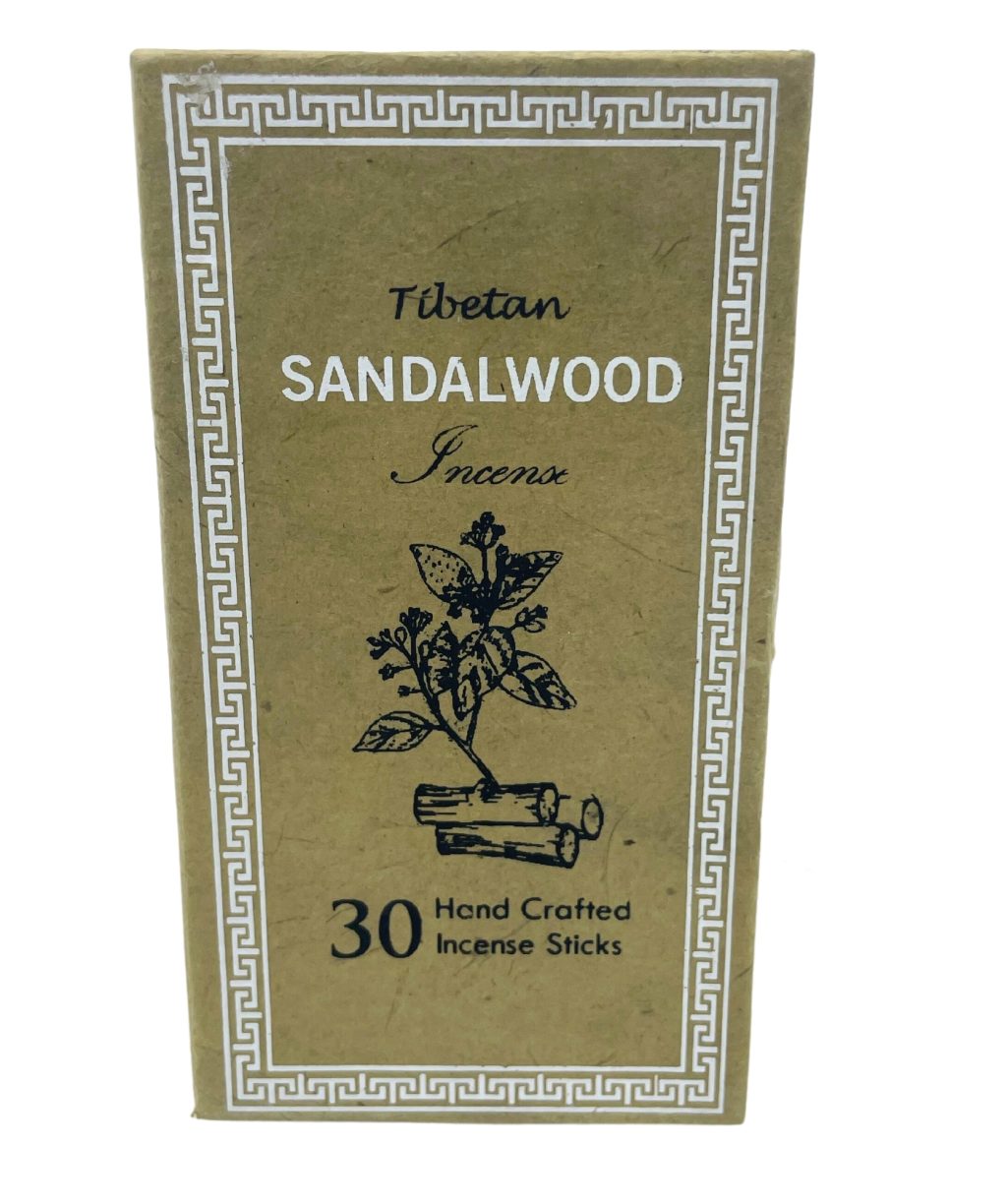 xr:d:DAFoaC-v77Q:380,j:386585817395964369,t:23090708