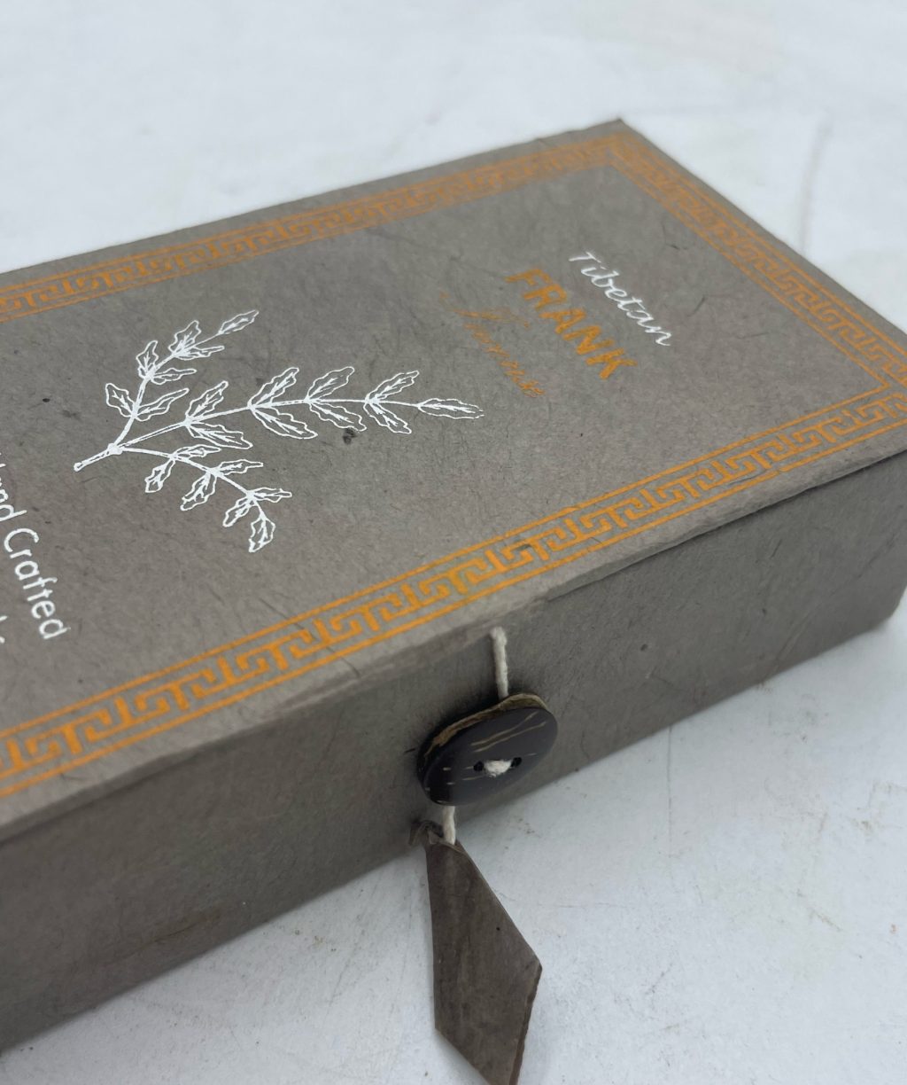 xr:d:DAFoaC-v77Q:388,j:2066428478936810819,t:23090708